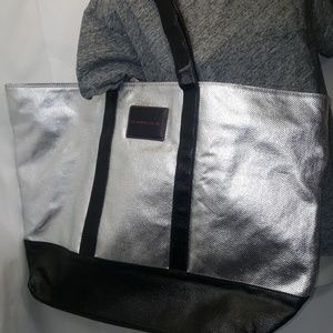 Victoria Secret Large Tote Bag